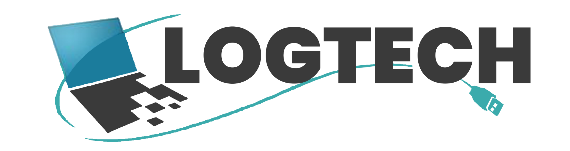 Logtech Computers